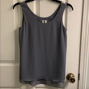 Cato Dressy Tank